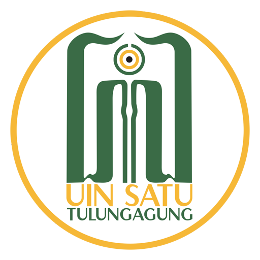 UIN Sayyid Ali Rahmatullah Tulungagung